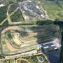 Willowbank Raceway - Car Racing Track