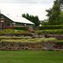 Queens Park, Upper Area