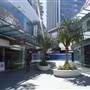 Soul Boardwalk, Surfers Paradise Shopping Centre & Dining Precinct