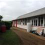 Archerfield Airport