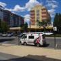 Town Hall – Toowoomba Regional Council