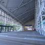 Brisbane Convention & Exhibition Centre
