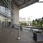 Brisbane Convention & Exhibition Centre