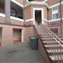 Junction Park State School
