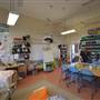 Junction Park State School