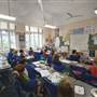 Junction Park State School