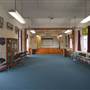 Junction Park State School