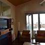 O'Reillys Rainforest Retreat