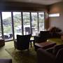 O'Reillys Rainforest Retreat