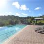 O'Reillys Rainforest Retreat