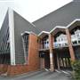Stuartholme School