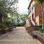 Stuartholme School