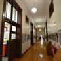 Stuartholme School