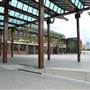Brisbane Show Grounds