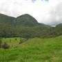 Lost World Valley