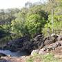 Wappa Falls