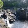 Wappa Falls