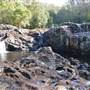 Wappa Falls