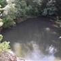 Rocky Creek Falls