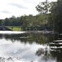 Wappa Dam