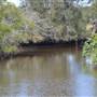 River Road