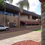 Mount Isa - Township
