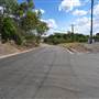 Moondarra River Road - Low Bridge