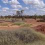 Leichhardt River Rd - Off-Road