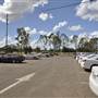Mount Isa Airport