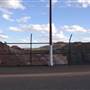 Mount Isa Mine