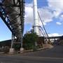 Mount Isa Mine