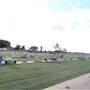 Mount Isa Sunset Lawn Cemetery