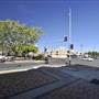Bundaberg - City Streetscapes