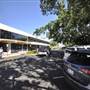Bundaberg - City Streetscapes