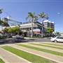 Bundaberg - City Streetscapes