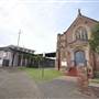 Bundaberg Uniting Church