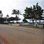 The Esplanade - Burnett Heads