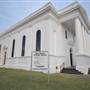 Bundaberg - Holy Rosary Catholic Church