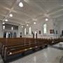 Bundaberg - Holy Rosary Catholic Church