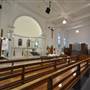 Bundaberg - Holy Rosary Catholic Church