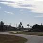 Sea Esplanade Neighbourhood