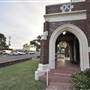 St Andrews Seventh-day Adventist Church
