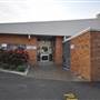 The Anglican Church of Australia - Parish of Bundaberg