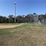 Redlands Rays Baseball