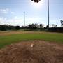 Redlands Rays Baseball