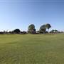 Surfers Paradise Baseball Club