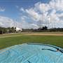 Redlands Rays Baseball