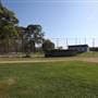 Surfers Paradise Baseball Club