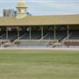 Brisbane Show Grounds