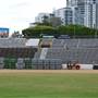 Brisbane Show Grounds